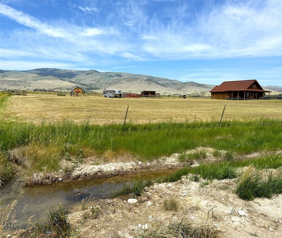 172 Hayfield Loop Property Photo 48