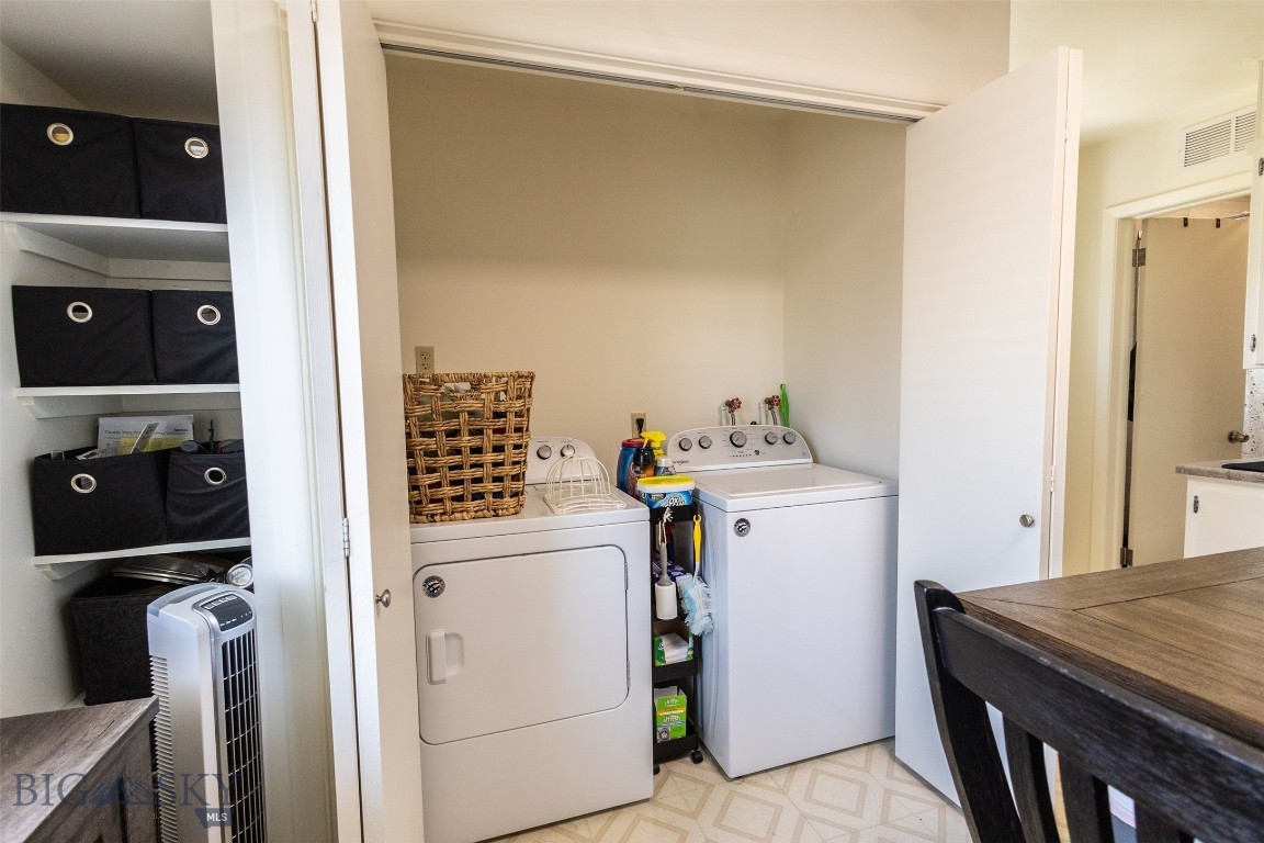 721 W Park Avenue Property Photo 13
