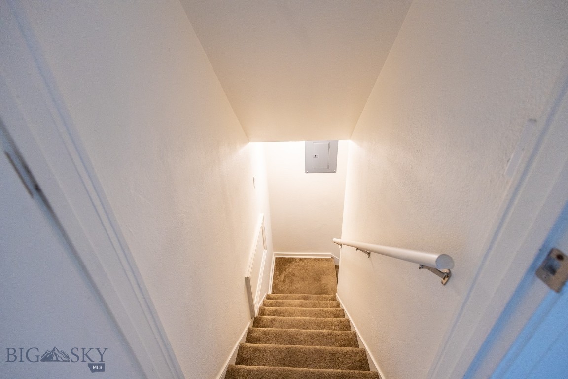 721 W Park Avenue Property Photo 29