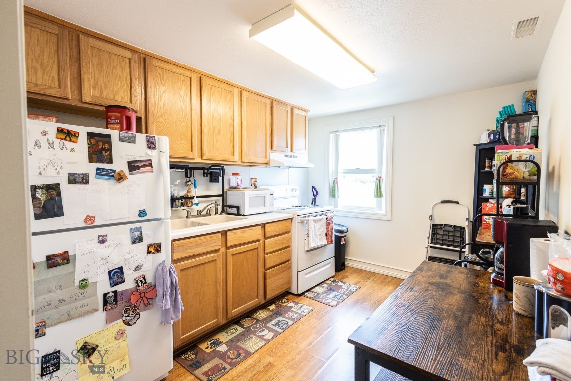 721 W Park Avenue Property Photo 30