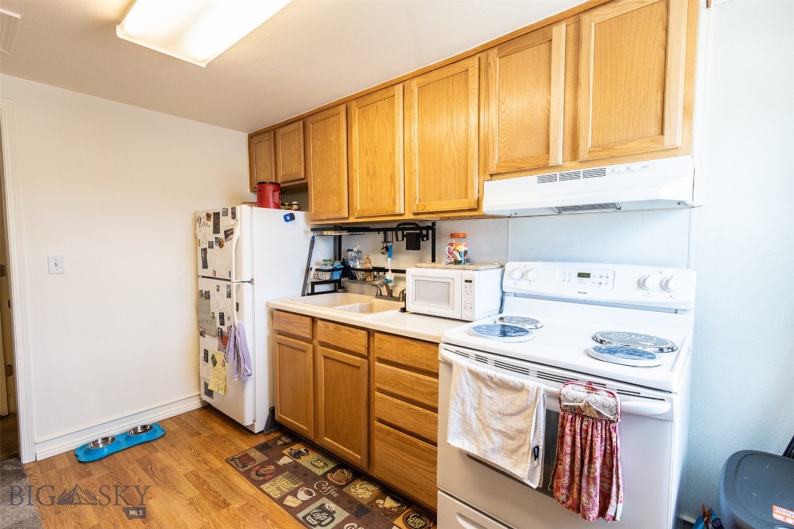 721 W Park Avenue Property Photo 31