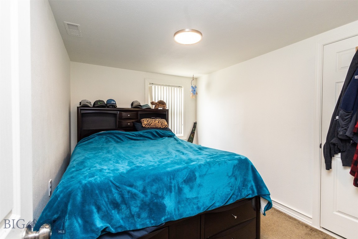 721 W Park Avenue Property Photo 32