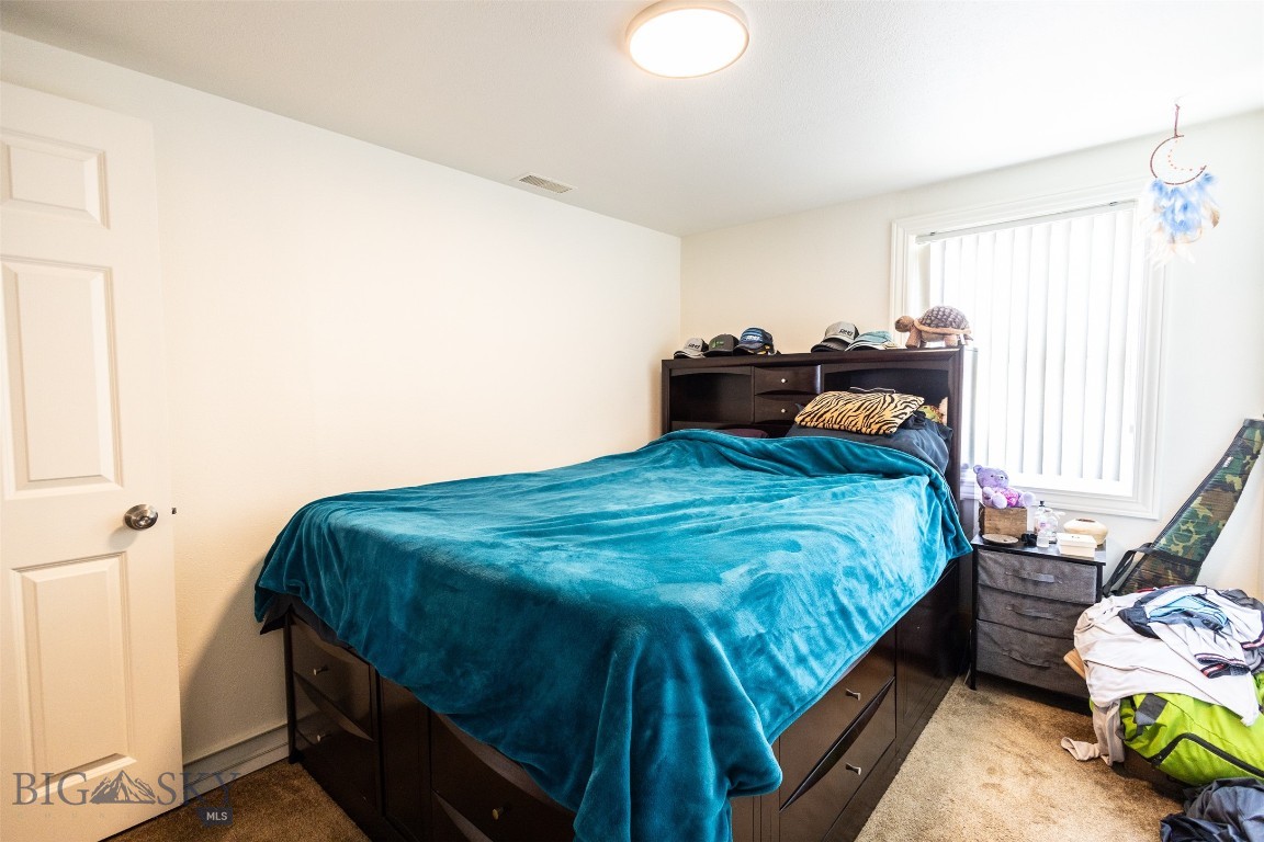 721 W Park Avenue Property Photo 33
