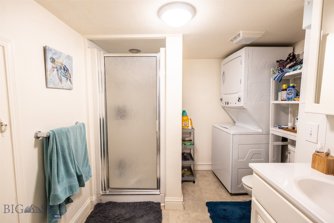 721 W Park Avenue Property Photo 35