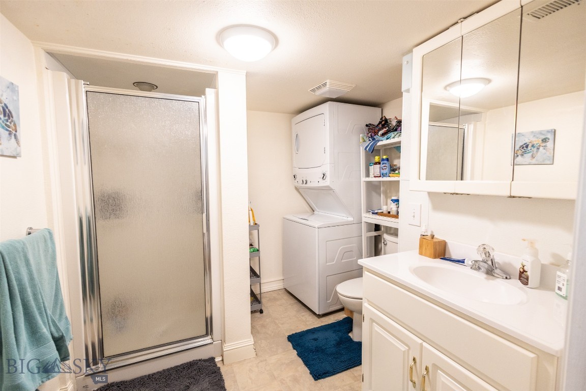 721 W Park Avenue Property Photo 36