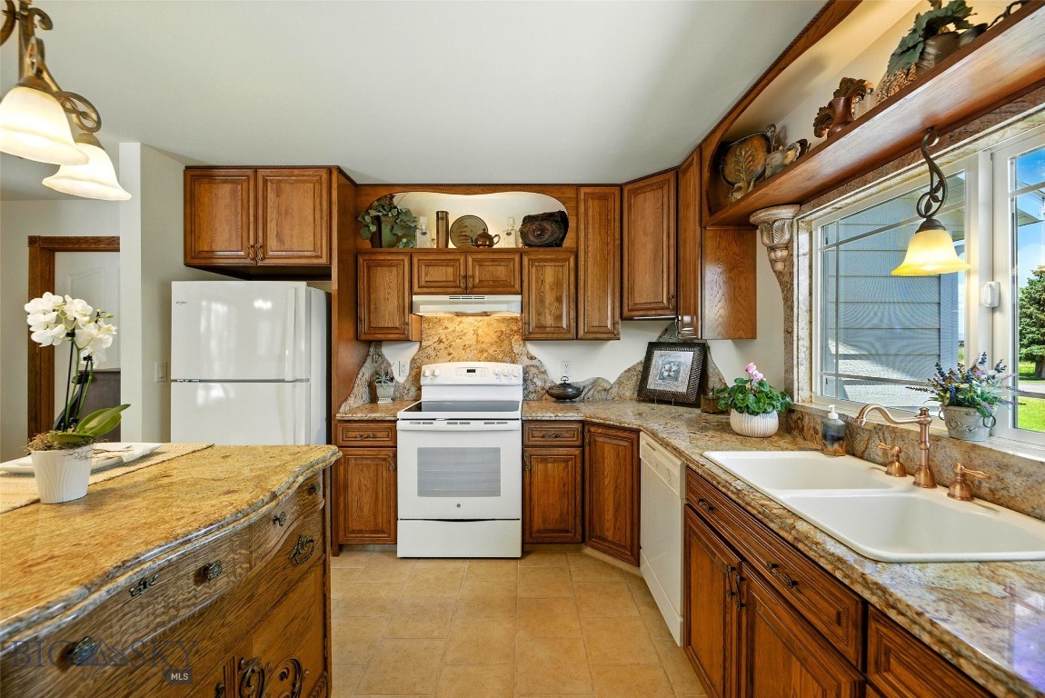 12 Pathfinder Trail Property Photo 15