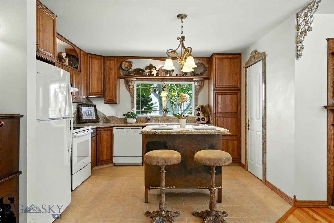 12 Pathfinder Trail Property Photo 23
