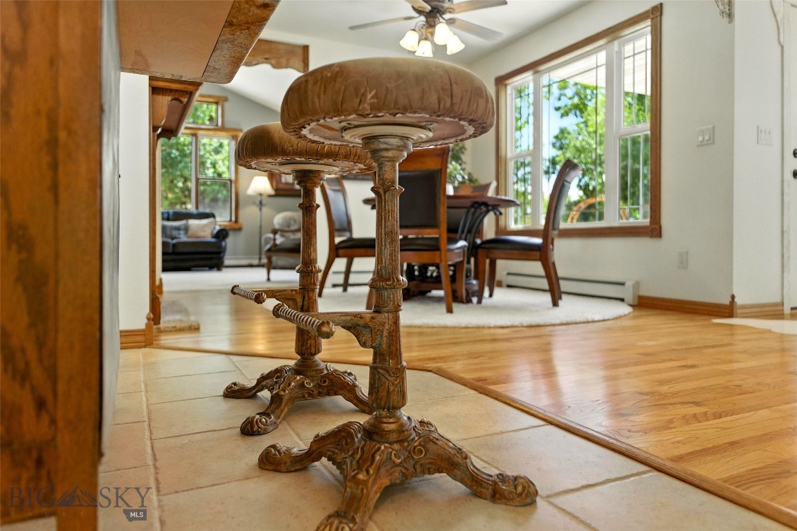 12 Pathfinder Trail Property Photo 24