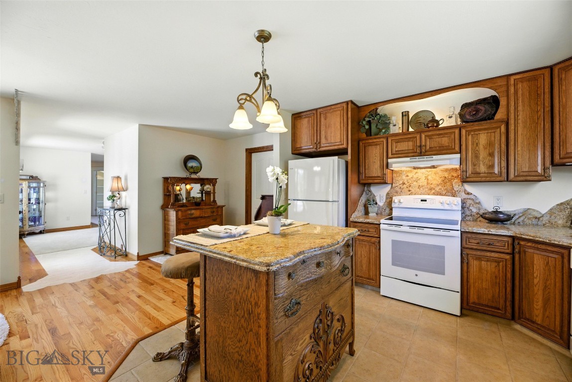 12 Pathfinder Trail Property Photo 25