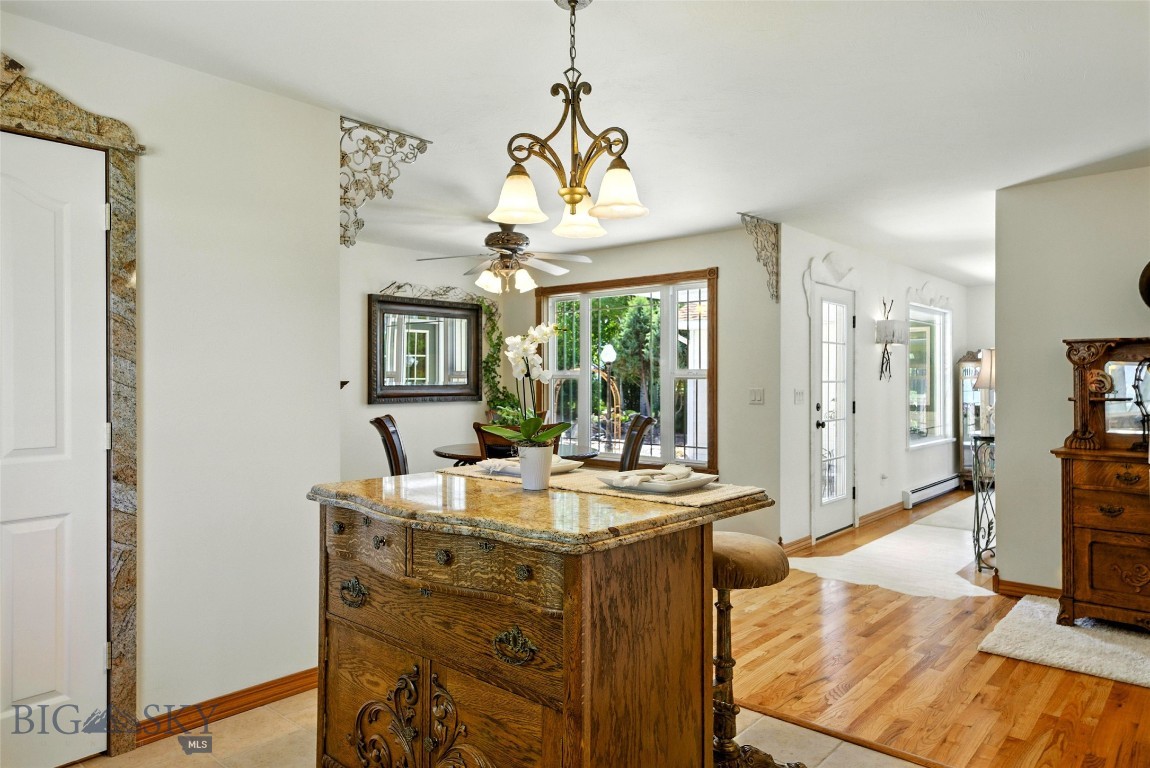 12 Pathfinder Trail Property Photo 26
