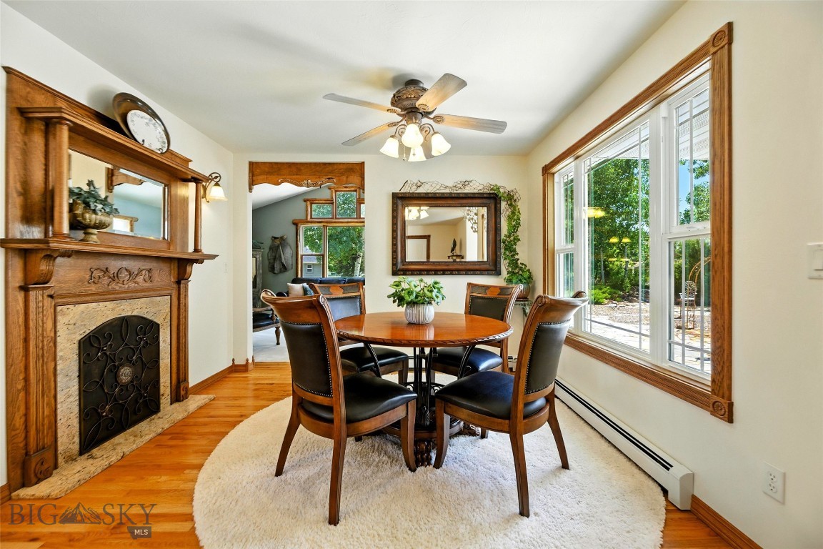 12 Pathfinder Trail Property Photo 29