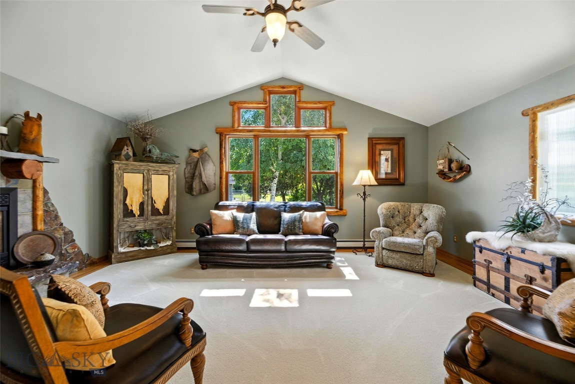 12 Pathfinder Trail Property Photo 30