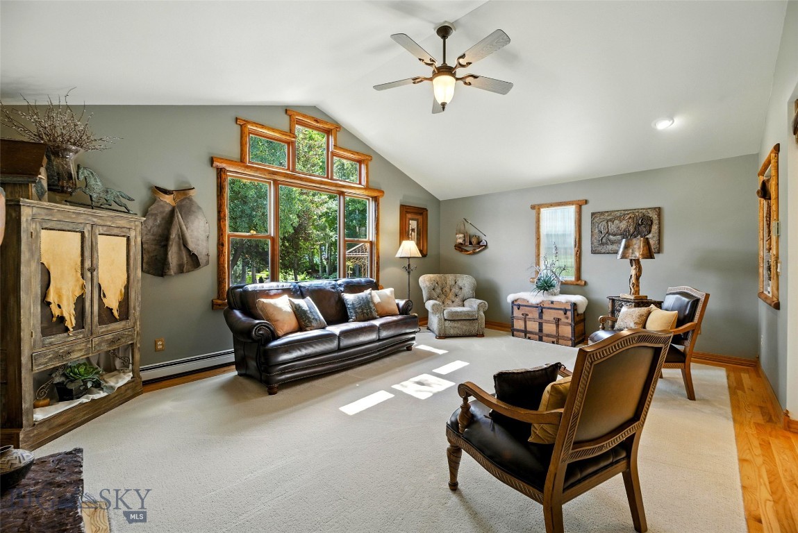 12 Pathfinder Trail Property Photo 33