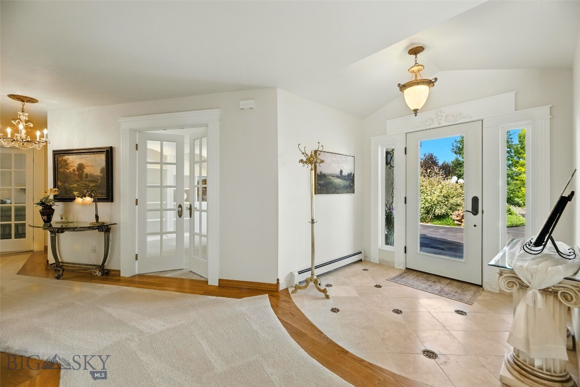 12 Pathfinder Trail Property Photo 36