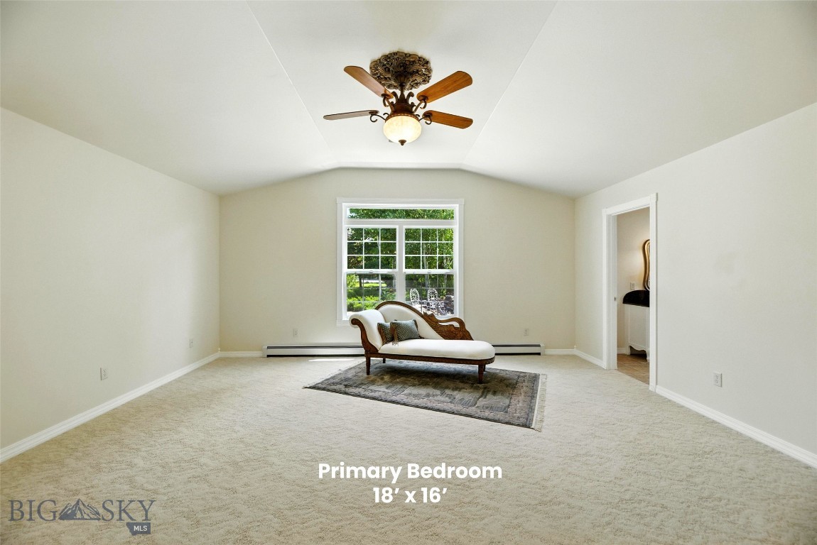 12 Pathfinder Trail Property Photo 39