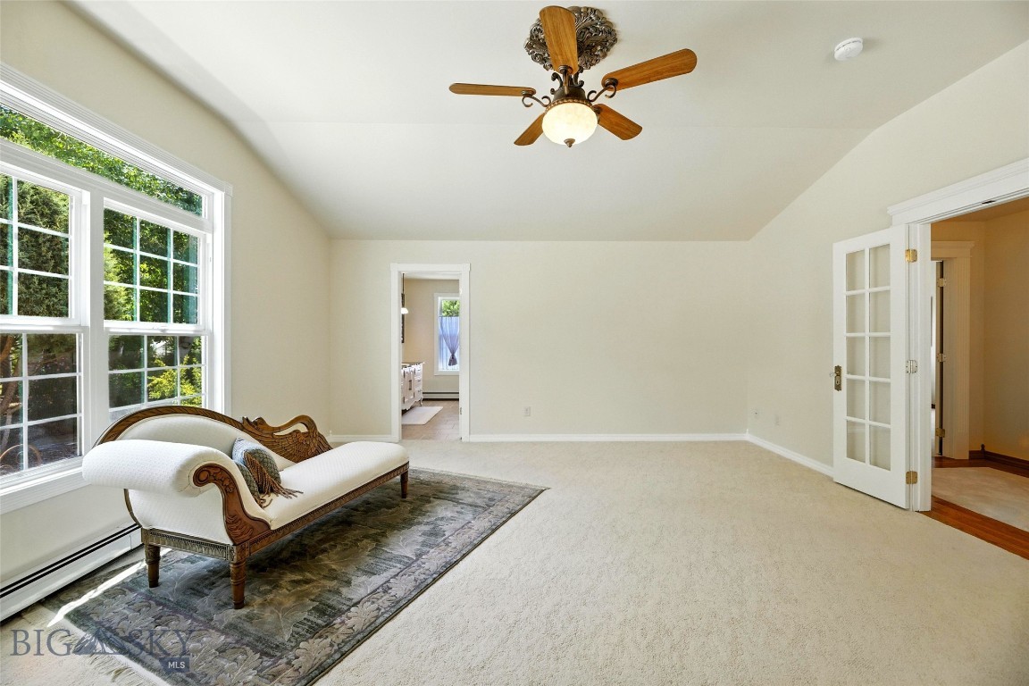 12 Pathfinder Trail Property Photo 40