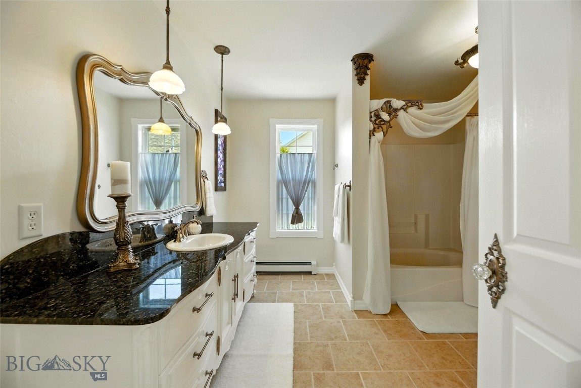 12 Pathfinder Trail Property Photo 42
