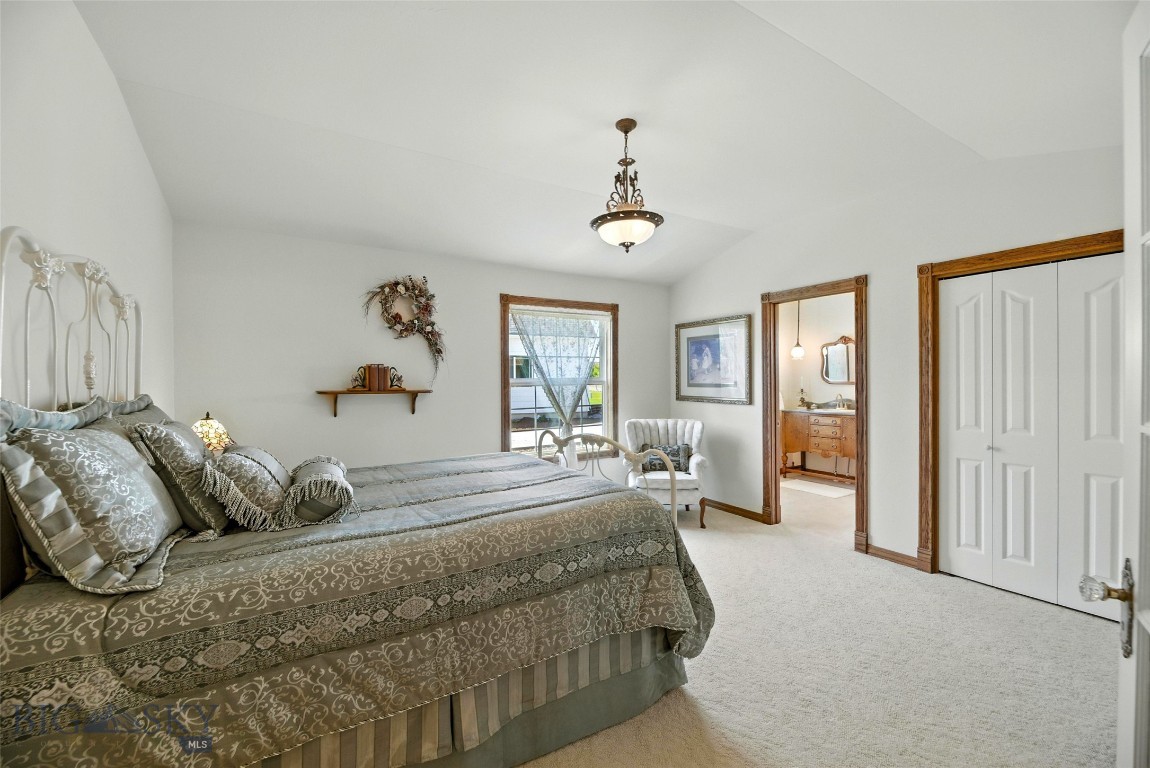 12 Pathfinder Trail Property Photo 48