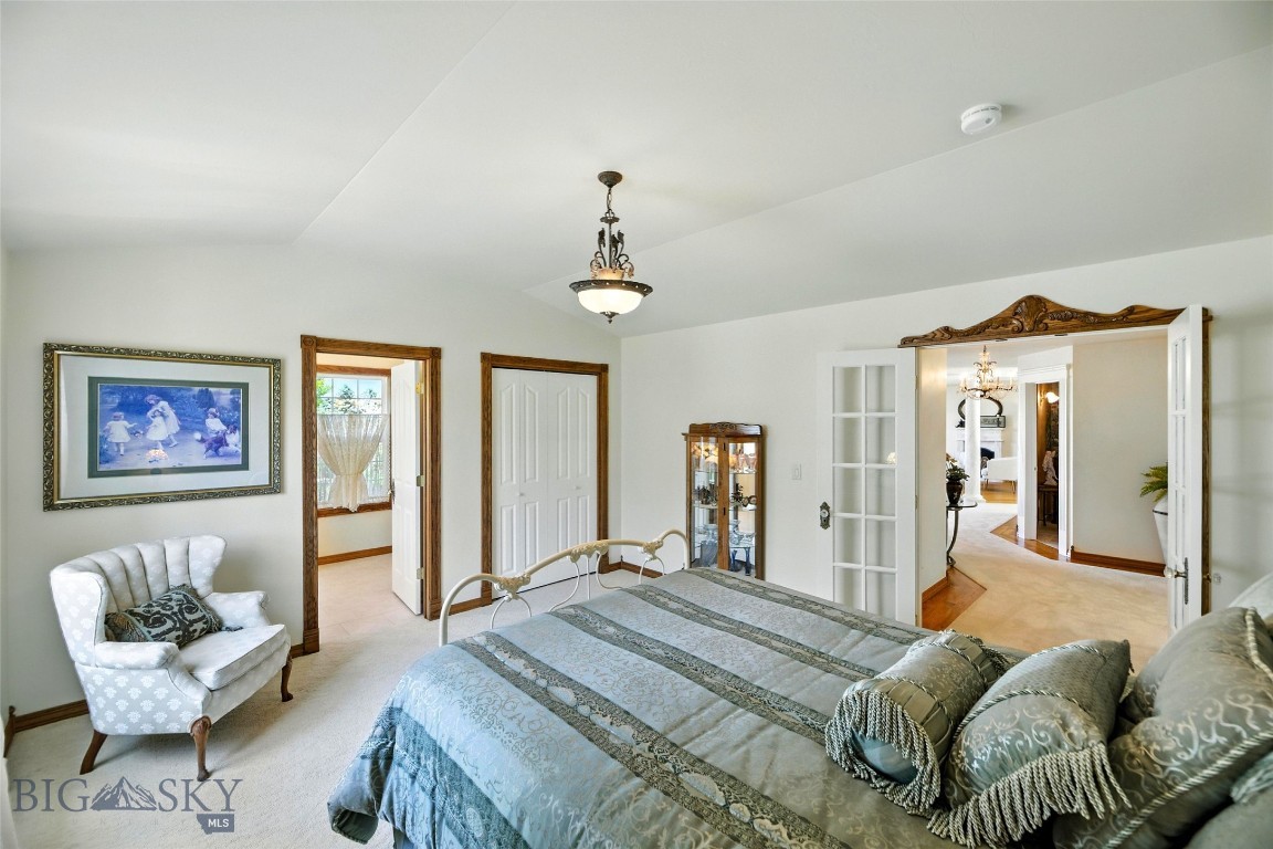 12 Pathfinder Trail Property Photo 49