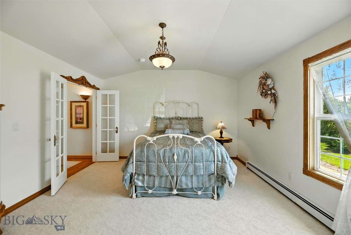 12 Pathfinder Trail Property Photo 50