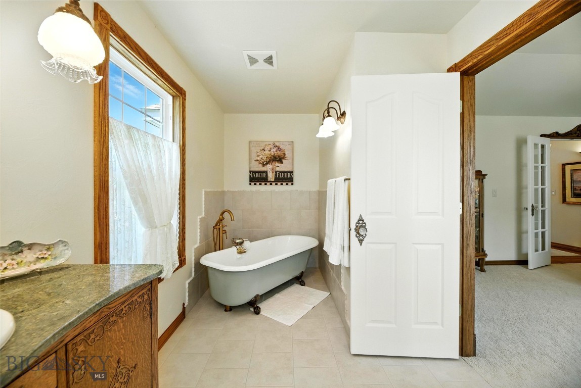 12 Pathfinder Trail Property Photo 51