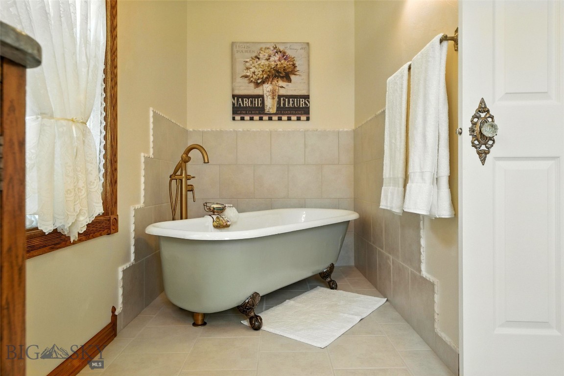 12 Pathfinder Trail Property Photo 52