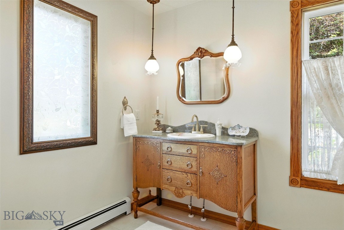 12 Pathfinder Trail Property Photo 53