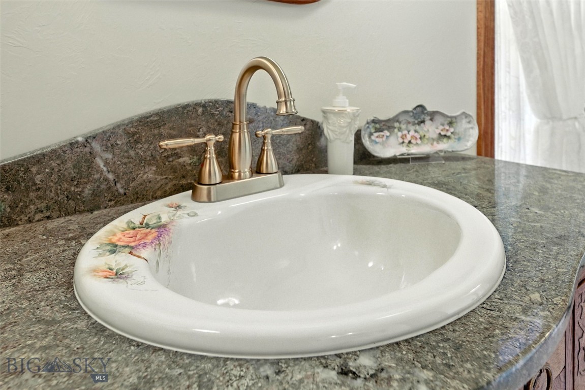12 Pathfinder Trail Property Photo 55