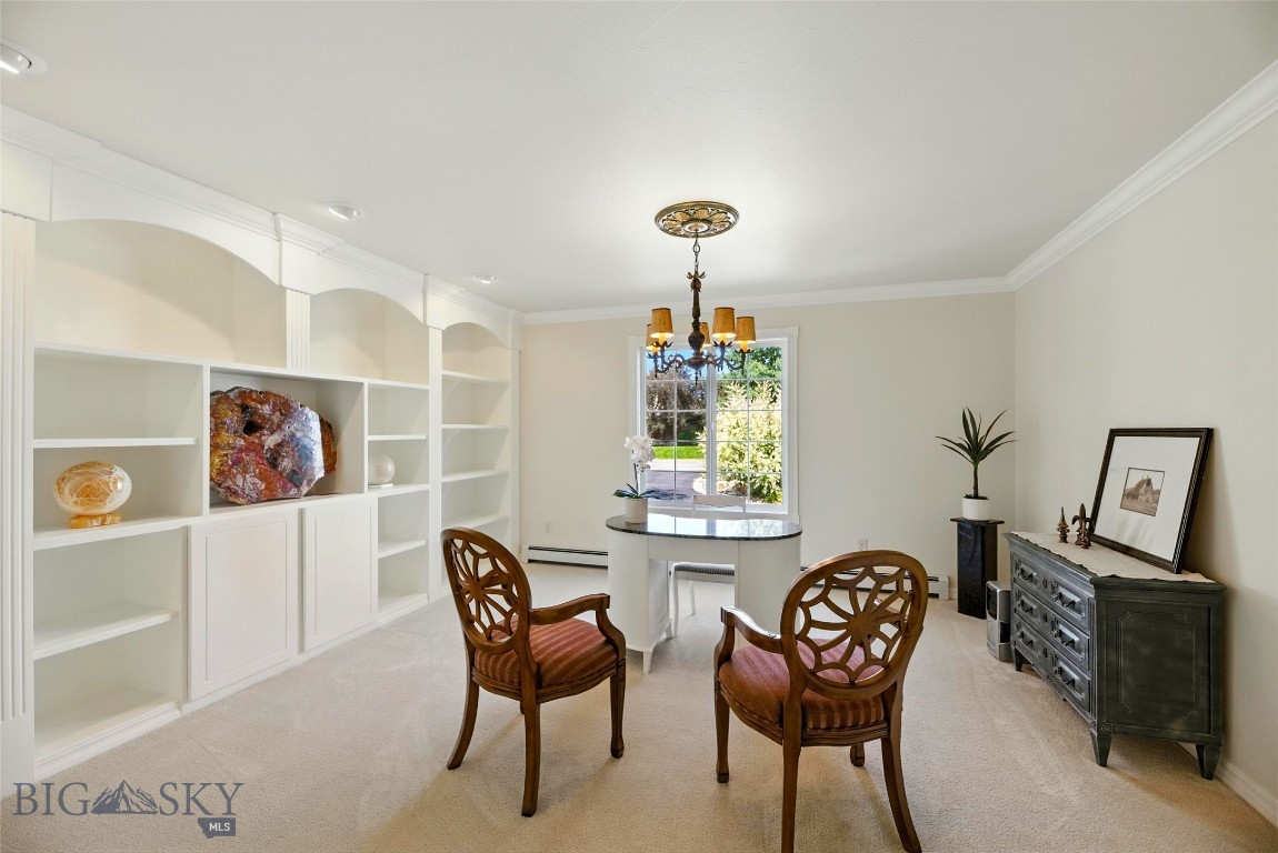 12 Pathfinder Trail Property Photo 60