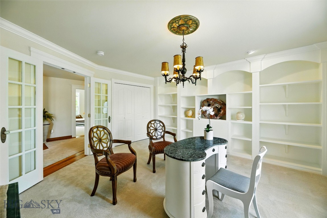 12 Pathfinder Trail Property Photo 61