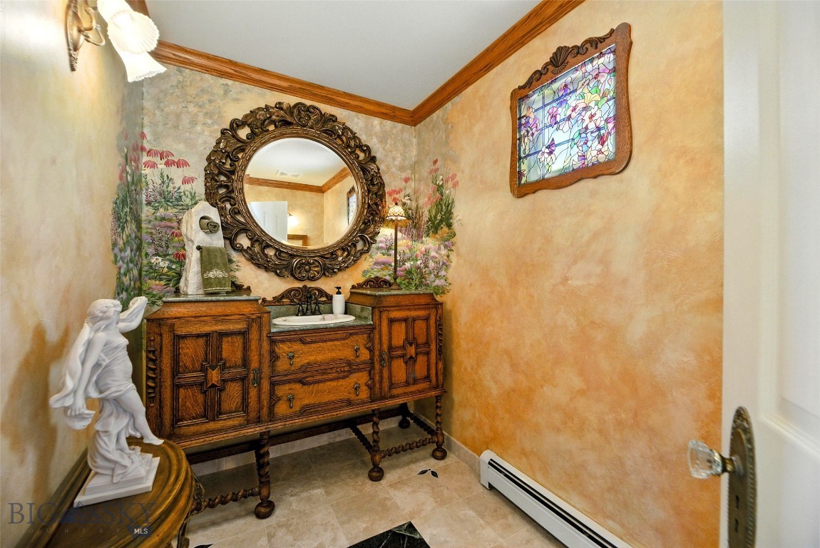 12 Pathfinder Trail Property Photo 64