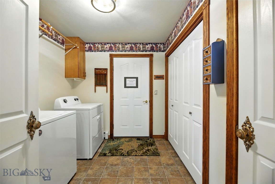 12 Pathfinder Trail Property Photo 66