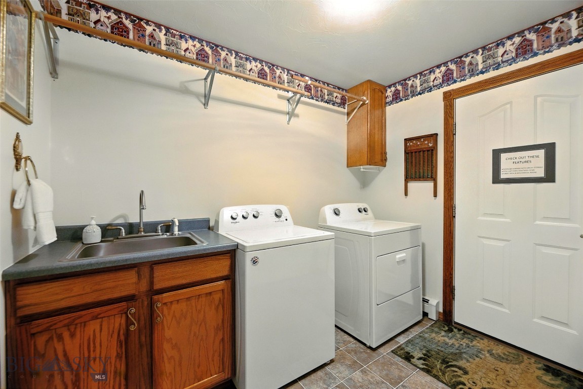 12 Pathfinder Trail Property Photo 67