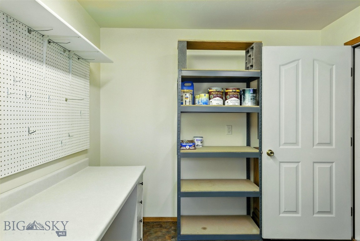 12 Pathfinder Trail Property Photo 69