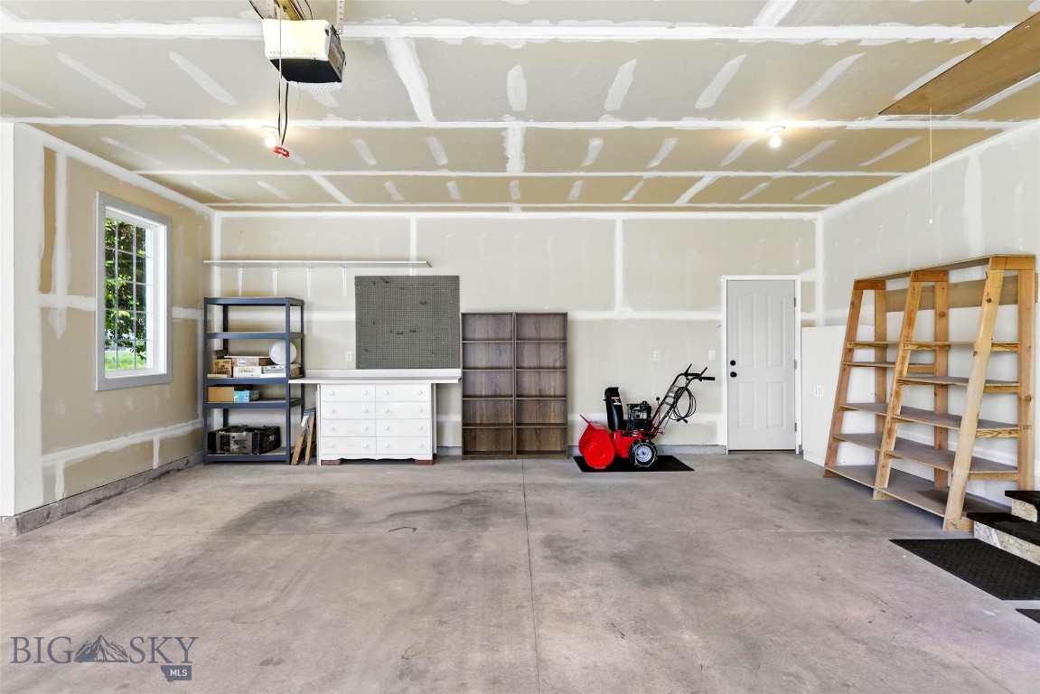 12 Pathfinder Trail Property Photo 70
