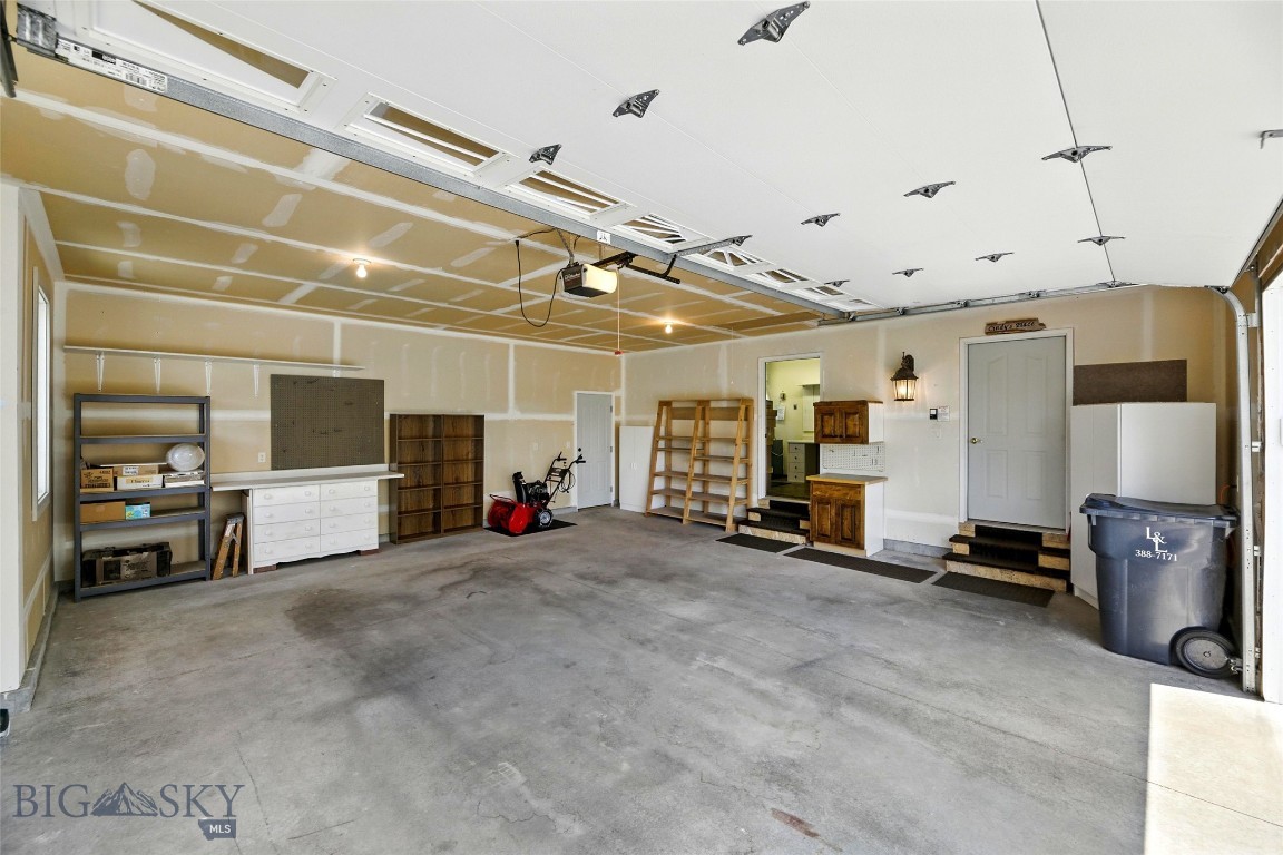 12 Pathfinder Trail Property Photo 71