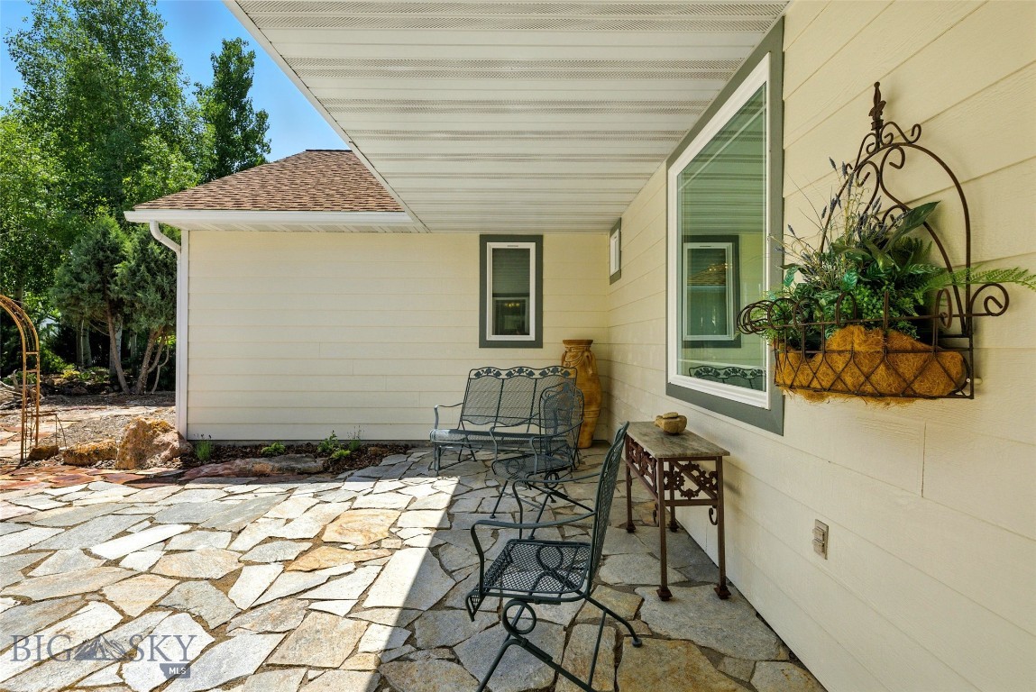 12 Pathfinder Trail Property Photo 72