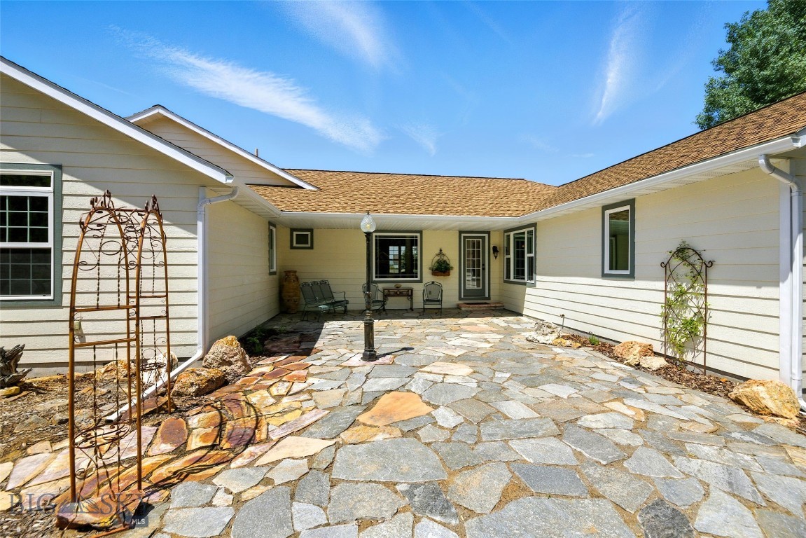 12 Pathfinder Trail Property Photo 74
