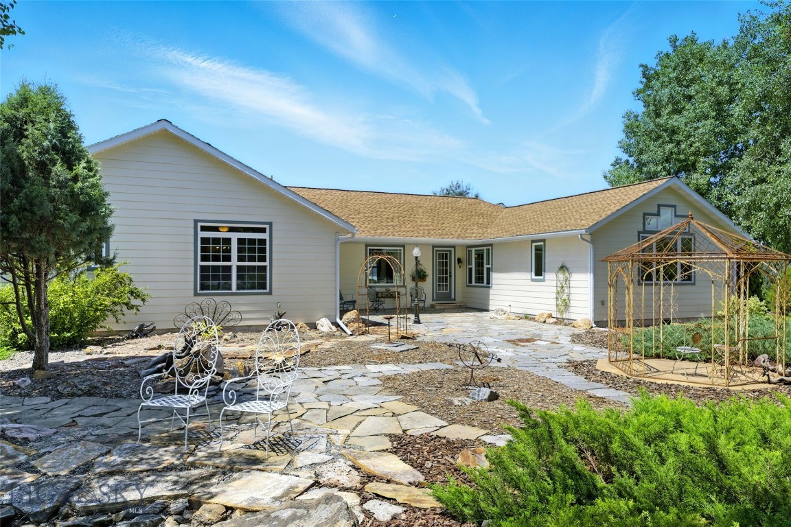 12 Pathfinder Trail Property Photo 75