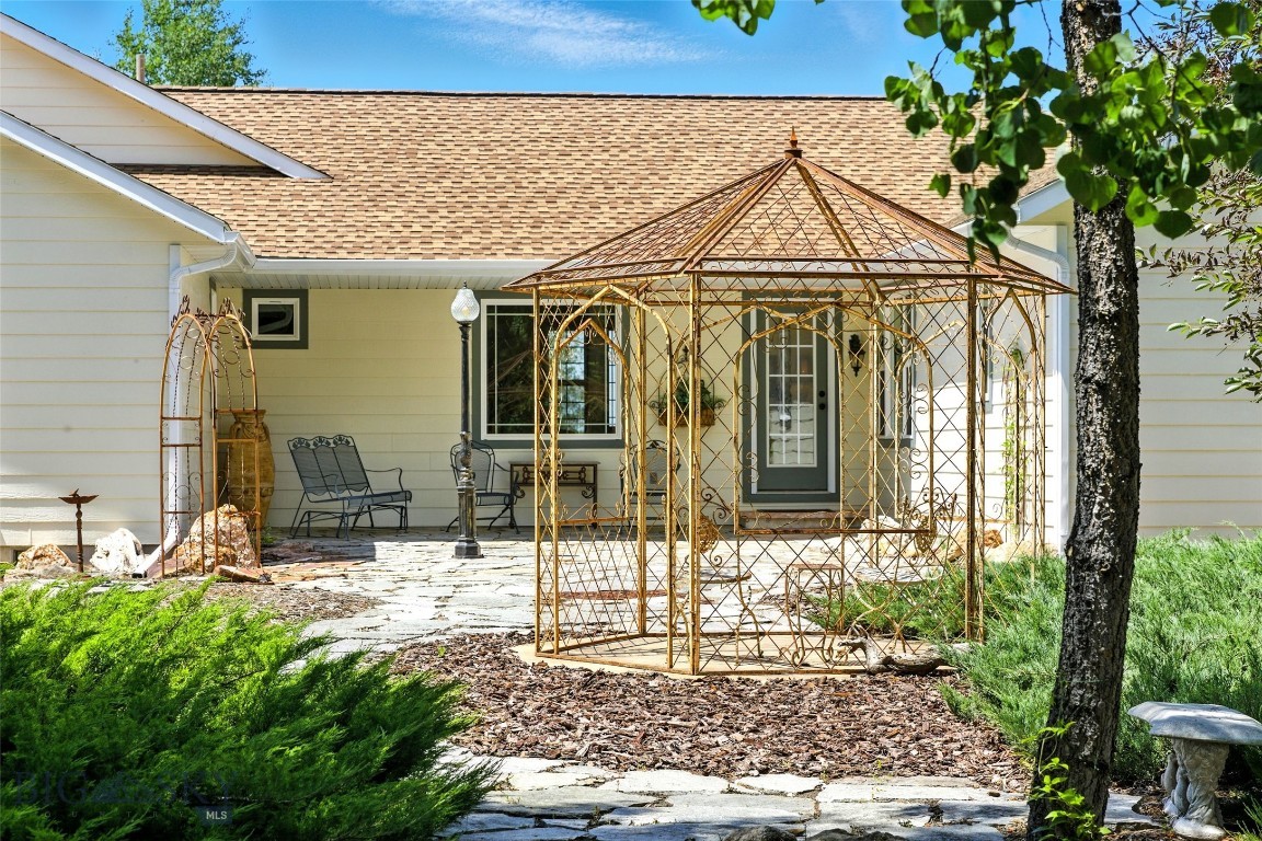 12 Pathfinder Trail Property Photo 76