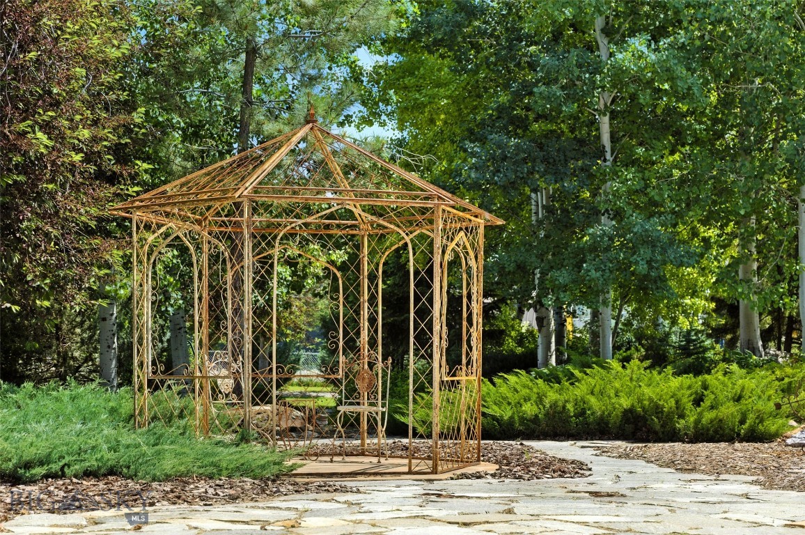 12 Pathfinder Trail Property Photo 77
