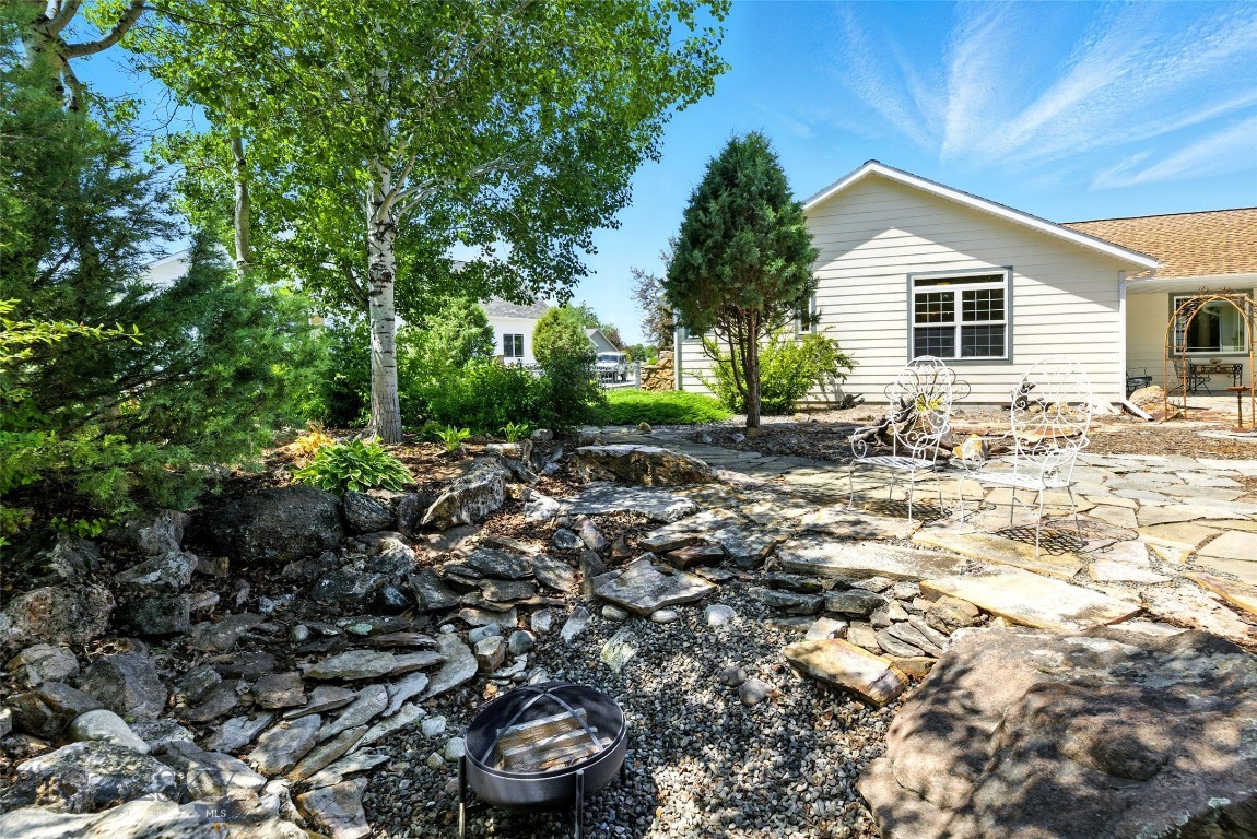 12 Pathfinder Trail Property Photo 78