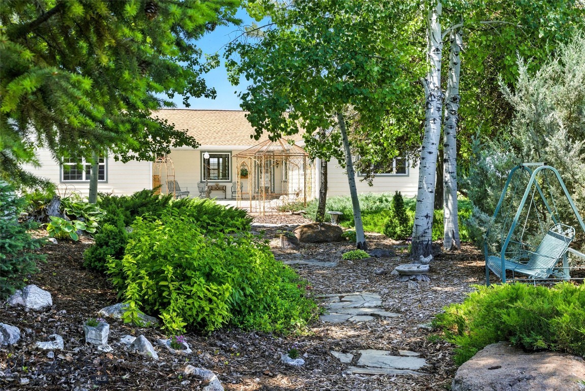 12 Pathfinder Trail Property Photo 79