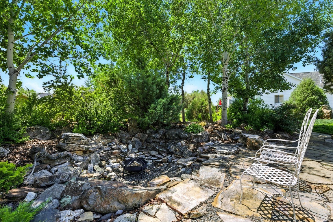 12 Pathfinder Trail Property Photo 80