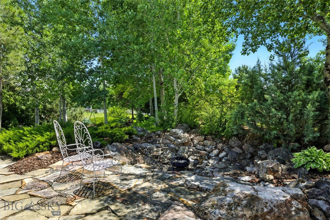 12 Pathfinder Trail Property Photo 81