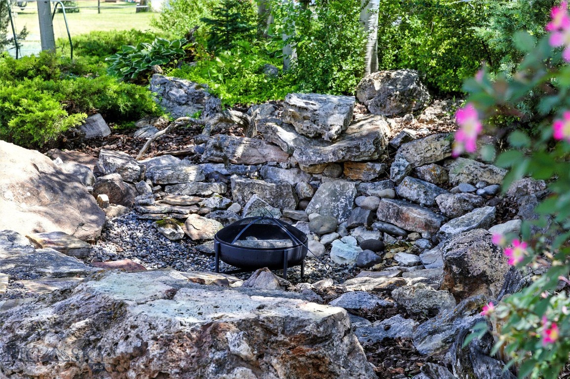 12 Pathfinder Trail Property Photo 82