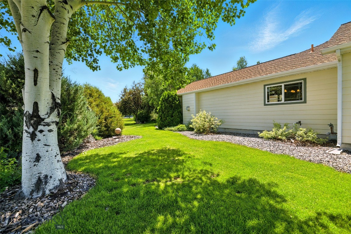 12 Pathfinder Trail Property Photo 83