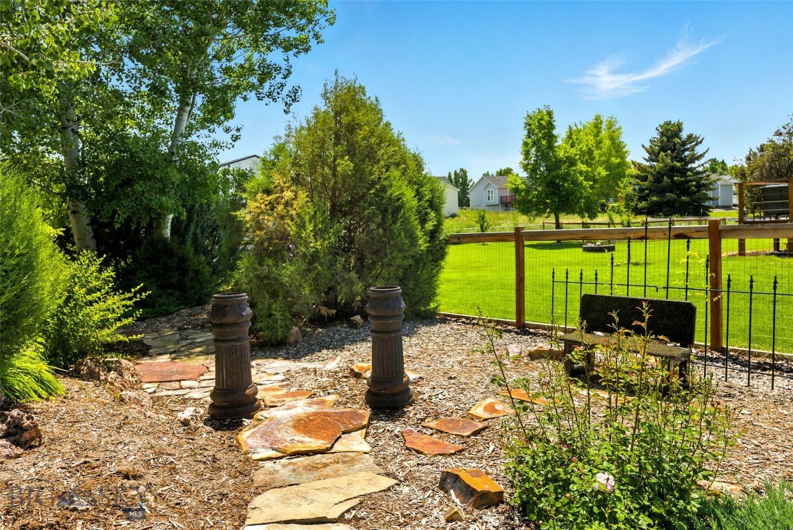 12 Pathfinder Trail Property Photo 84