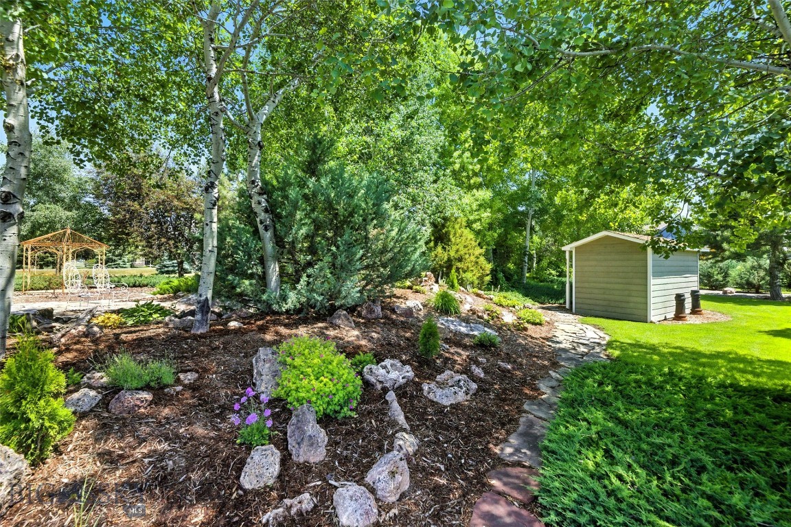 12 Pathfinder Trail Property Photo 85