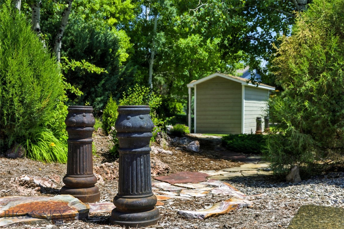 12 Pathfinder Trail Property Photo 86